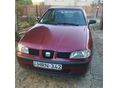 SEAT CORDOBA 1.6 Stella