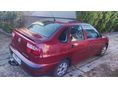 SEAT CORDOBA 2001/6 - 3