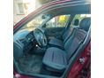 SEAT CORDOBA 2001/6 - 4