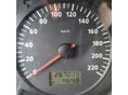 SEAT CORDOBA 2001/6 - 5
