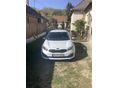 KIA CEE'D 2018/8 - 2