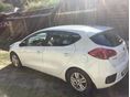 KIA CEE'D 2018/8 - 3