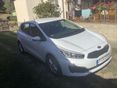 KIA CEE'D 2018/8 - 4