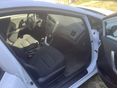 KIA CEE'D 2018/8 - 5