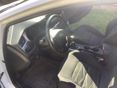 KIA CEE'D 2018/8 - 6