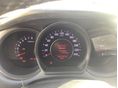 KIA CEE'D 2018/8 - 7