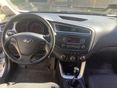 KIA CEE'D 2018/8 - 8