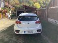 KIA CEE'D 2018/8 - 9