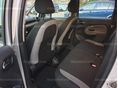 CITROEN C3 PICASSO 2010/8 - 8
