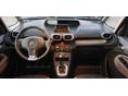 CITROEN C3 PICASSO 2010/8 - 9