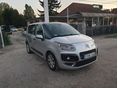 CITROEN C3 PICASSO 2010/8 - 3