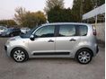 CITROEN C3 PICASSO 2010/8 - 4