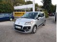 CITROEN C3 PICASSO 1.6 HDi Exclusive FAP