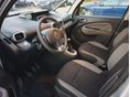 CITROEN C3 PICASSO 2010/8 - 10