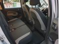CITROEN C3 PICASSO 2010/8 - 12