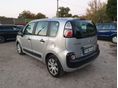 CITROEN C3 PICASSO 2010/8 - 7