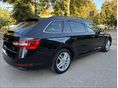 SKODA SUPERB 2022/10 - 3