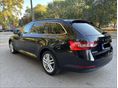 SKODA SUPERB 2022/10 - 4
