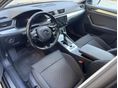 SKODA SUPERB 2022/10 - 5