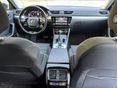 SKODA SUPERB 2022/10 - 6