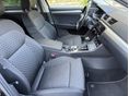 SKODA SUPERB 2022/10 - 7