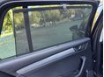 SKODA SUPERB 2022/10 - 8