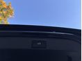 SKODA SUPERB 2022/10 - 9