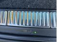 SKODA SUPERB 2022/10 - 10