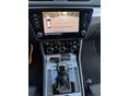 SKODA SUPERB 2022/10 - 11