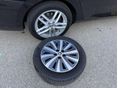 SKODA SUPERB 2022/10 - 12