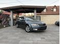 SKODA OCTAVIA 2015 - 2