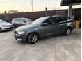 SKODA OCTAVIA 2015 - 3