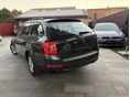 SKODA OCTAVIA 2015 - 4