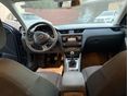 SKODA OCTAVIA 2015 - 5
