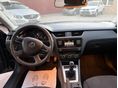 SKODA OCTAVIA 2015 - 6