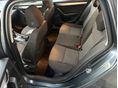 SKODA OCTAVIA 2015 - 7