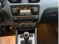 SKODA OCTAVIA 2015 - 8