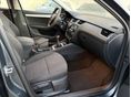 SKODA OCTAVIA 2015 - 9