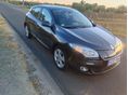 RENAULT MEGANE 2013/4 - 2