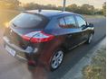 RENAULT MEGANE 2013/4 - 3