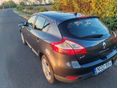 RENAULT MEGANE 2013/4 - 4