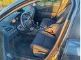 RENAULT MEGANE 2013/4 - 5