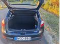 RENAULT MEGANE 2013/4 - 6