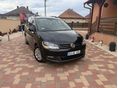 VOLKSWAGEN SHARAN 2011/9 - 1