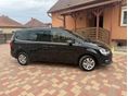 VOLKSWAGEN SHARAN 2011/9 - 2