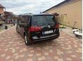 VOLKSWAGEN SHARAN 2011/9 - 3
