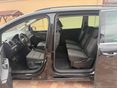 VOLKSWAGEN SHARAN 2011/9 - 4