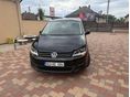 VOLKSWAGEN SHARAN 2011/9 - 6