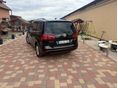 VOLKSWAGEN SHARAN 2011/9 - 7
