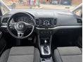 VOLKSWAGEN SHARAN 2011/9 - 8